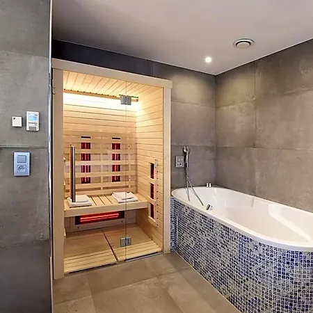 酒店 Ibis Styles 3*