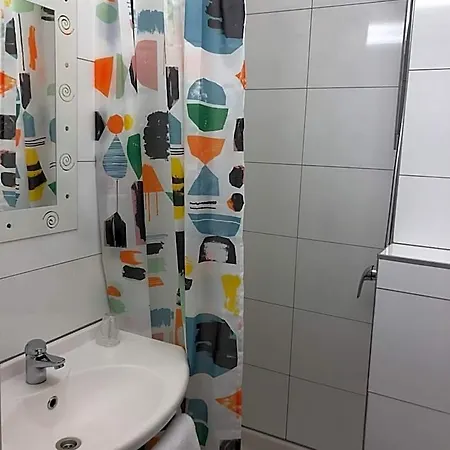 Hotel Ibis Styles 3*