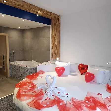 Ibis Styles 3* 拉卢维耶尔