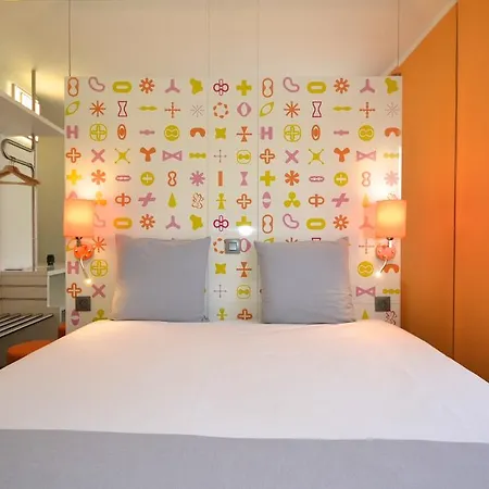 Hotel Ibis Styles 3*