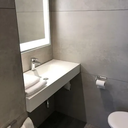 Ibis Styles 3*