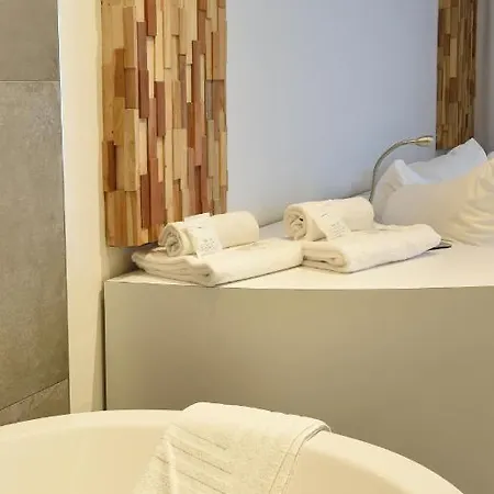 Ibis Styles 3* La Louvière