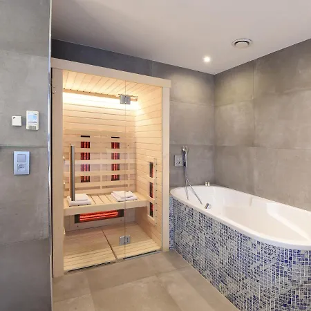 Hotel Ibis Styles