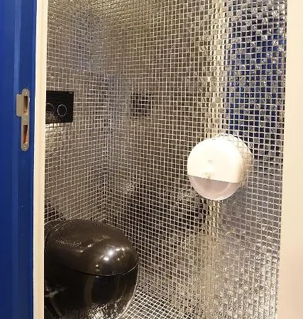 Ibis Styles فندق