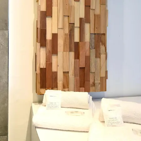 فندق Ibis Styles La Louvière